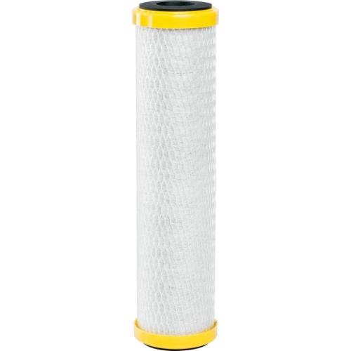 GE Filter - Lead & Cyst - FXULC