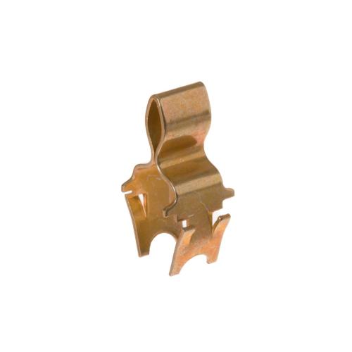 GE Door Strike - WE1X1158