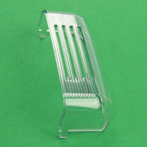 Whirlpool Lens-Light - WPW10313918