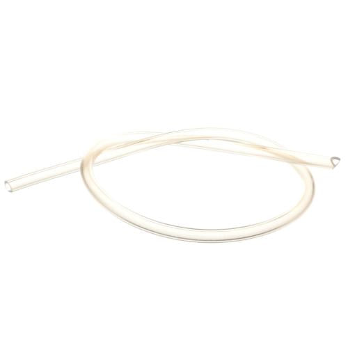 Saeco S/Tube 3 5X6 L Equal 500 Mm - 996530074164