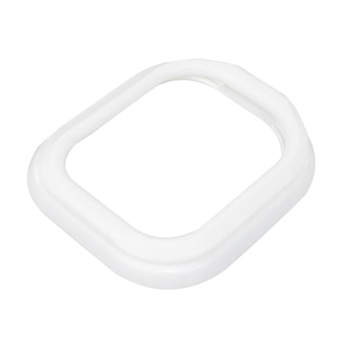 Samsung Refrigerator Dispenser Ice Chute Cap Gasket - DA63-09013A