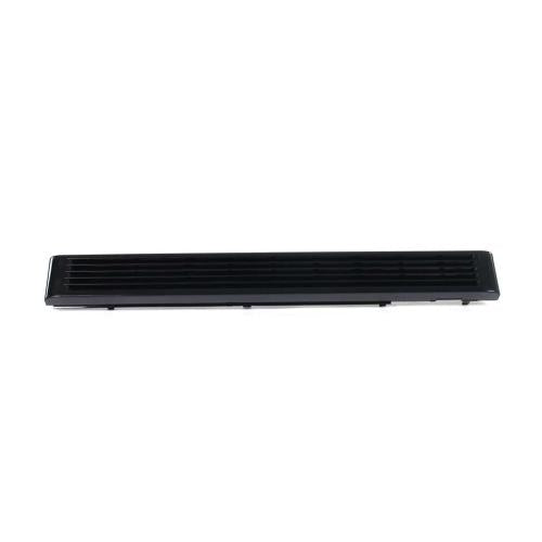 GE Microwave Vent Grille - WB07X10525