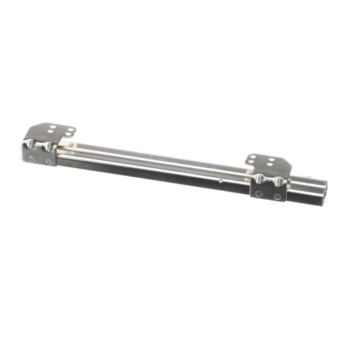 Bertazzoni Up.Telescopic G.For Fridge Lh - Z370143