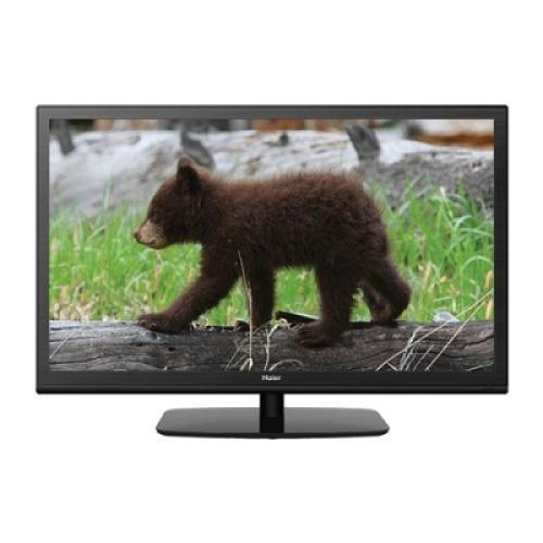 Haier LE39F2280A 39-Inch 60Hz Led Hdtv