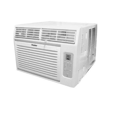 Haier ESA3109 :10200 Btu Remote Room