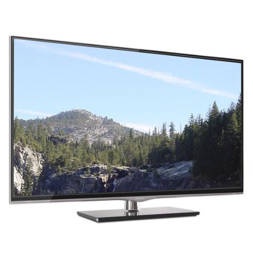 Hisense 50K610GW 50 Inch 1080P 120Hz Class Led-Lcd Hdtv