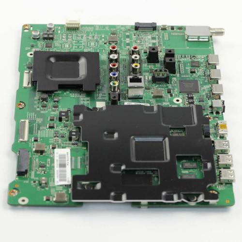 Samsung Main Pcb Assembly - BN94-07777B