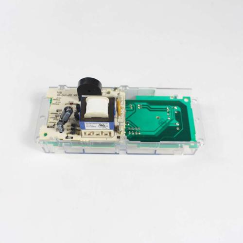 GE Range Oven Control Board - WB27T10469