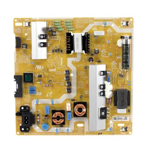 Samsung Dc Vss-Power Supply Board - BN44-00932S