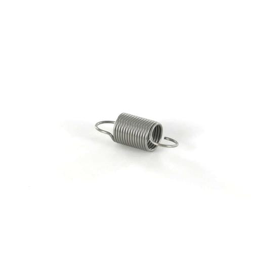 GE Spring Set - WD3X721