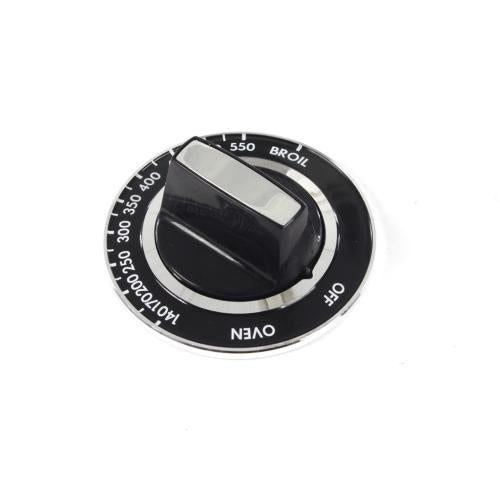 Whirlpool Knob- Ther - WPY07506601
