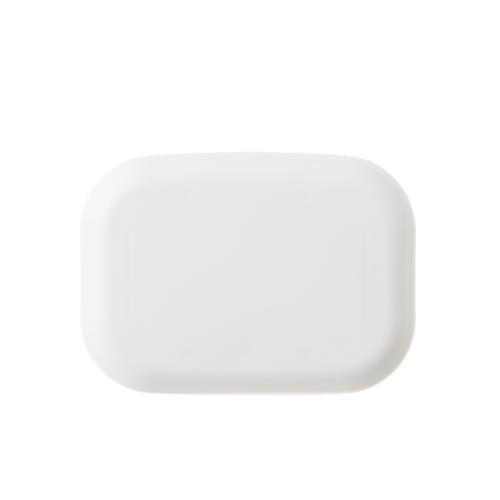 GE Plug-Light Hole - WE01X10137