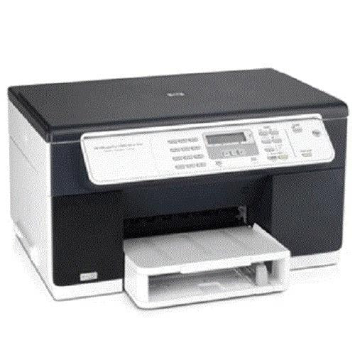 HP CB060A Hp Officejet Pro L7480