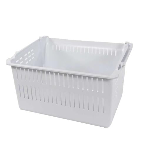 Samsung Tray-Drawer Box - DA63-05986A