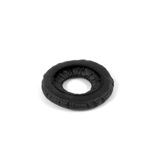 Sony Earpad - 446370902