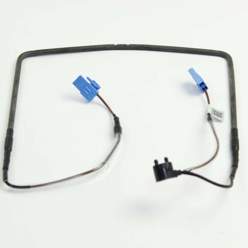 Samsung Refrigerator Defrost Heater - DA47-00244U