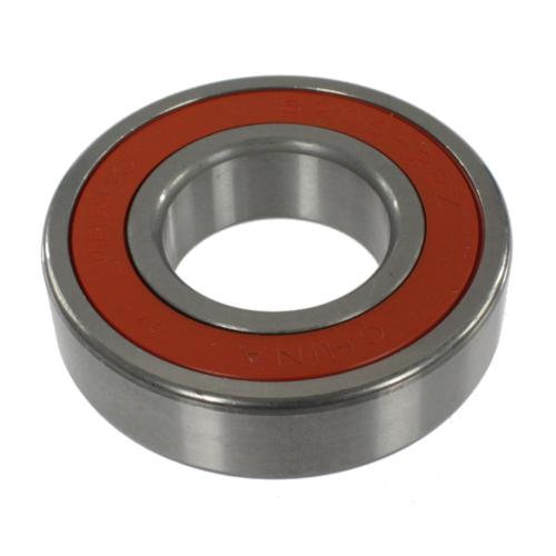 LG Ball Bearing - 4280EN4001A