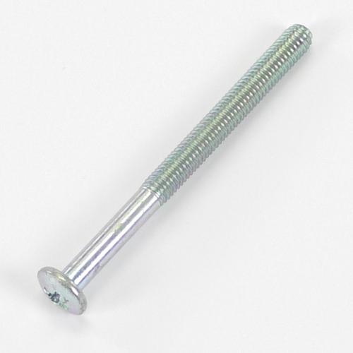 Samsung Shaft Spring - DD81-02247A