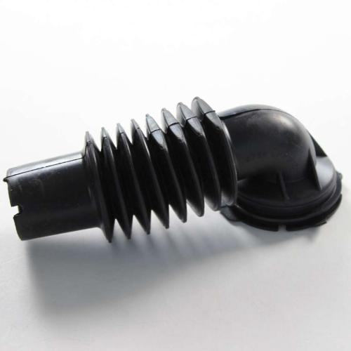 LG Washer Vent Hose With Bellow - 4738ER2002A
