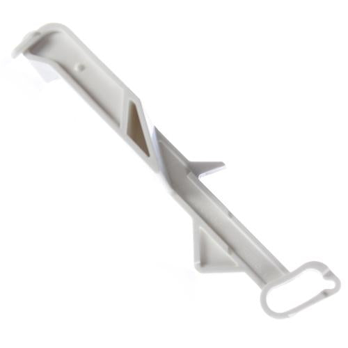 GE Lever - WD12X324