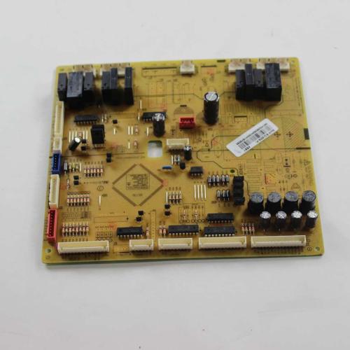 Samsung Refrigerator Power Control Board - DA92-00593M