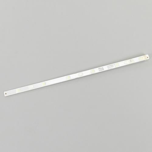 LG Led Assembly - EAV48995122