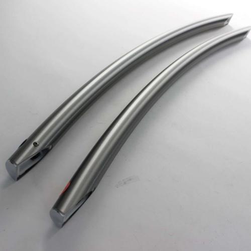 Samsung Assembly Handle-Kit - DA99-03738D