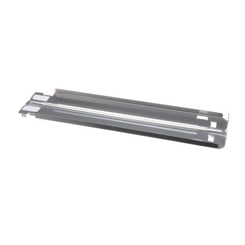LG Stacking Kit - 383EEL3002T