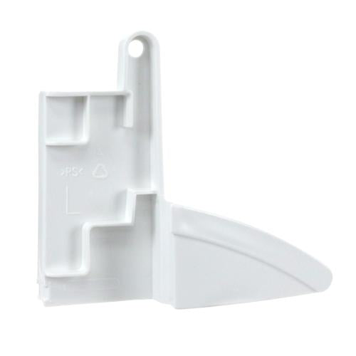 Liebherr  Refrigerator Refrigerator Door Shelf Suppor - 742677000