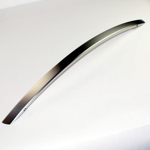 LG Freezer Handle Assembly - AED37133117