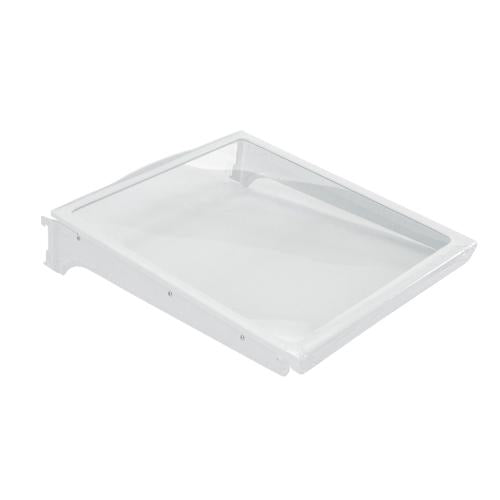 Samsung Shelf-Glass Ref Fix - DA67-01606D
