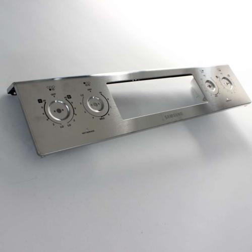 Samsung Sub Control Assembly - DG94-00480C
