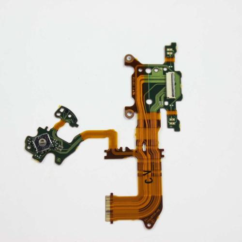 Sony Sh-1018 Mount - A-2178-926-A