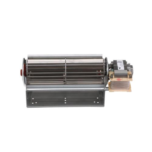 Samsung Svc-Fan Cooling 110 Cfm - DE81-07021A