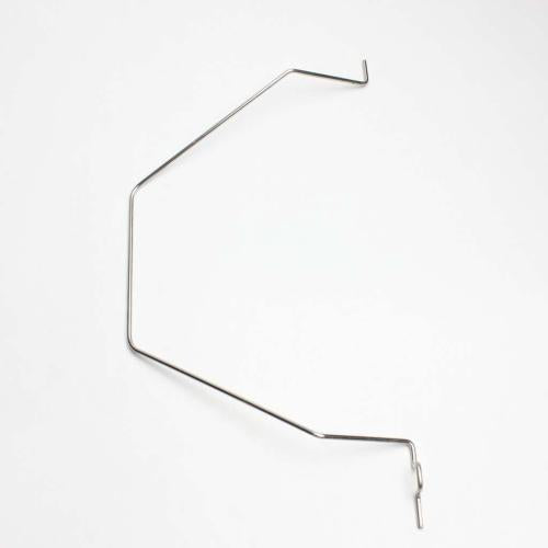 Electrolux Arm Bail - 242051301