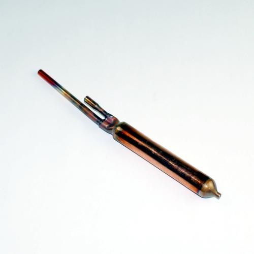 GE Drier Filter - WR87X27294