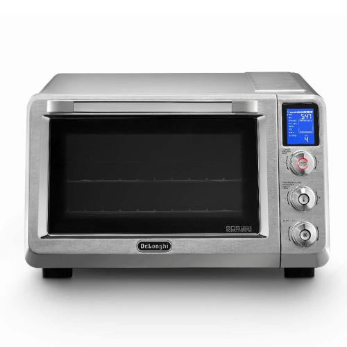 Delonghi EO241250M Type Ver: Ca, Us (0118873300)