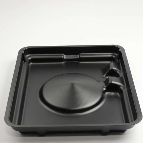 Whirlpool Pan- Drain - WP68236-1
