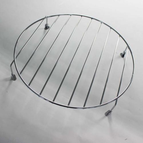 Sharp Low Rack - FAMI-B005MRM0