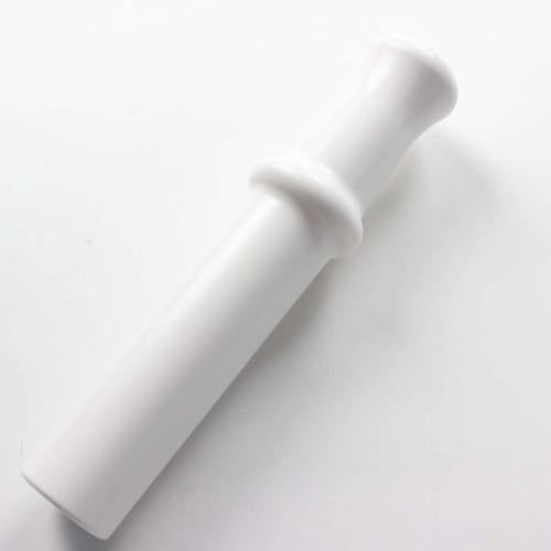 Panasonic Plunger - AME04-107-W