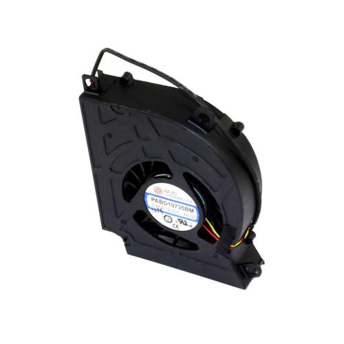 MSI Fan - E33-2600060-MC2