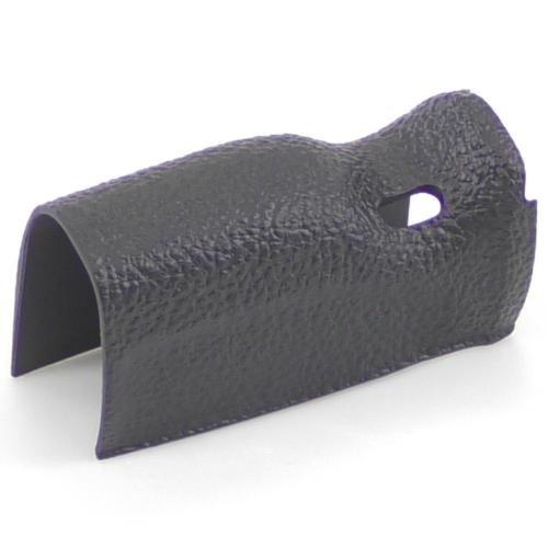 Sony Front Grip Rubber (850) - 5-010-359-01