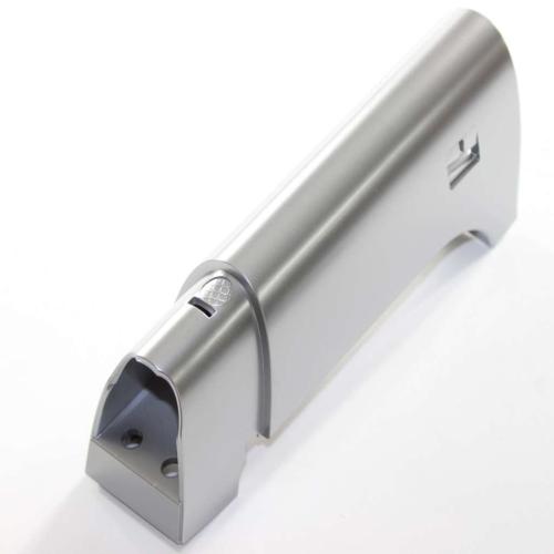 LG Television Stand Base Assembly - AAN75689001