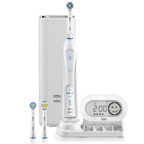Oral-B 3764