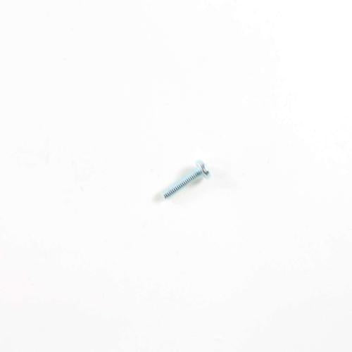 Whirlpool Screw - W10295997