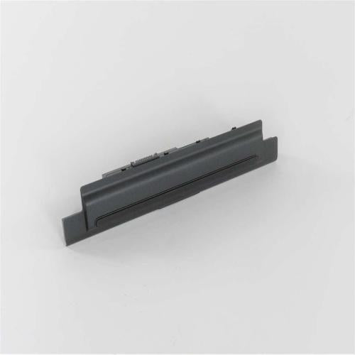 Dell 6-Cell Battery - 4DMNG