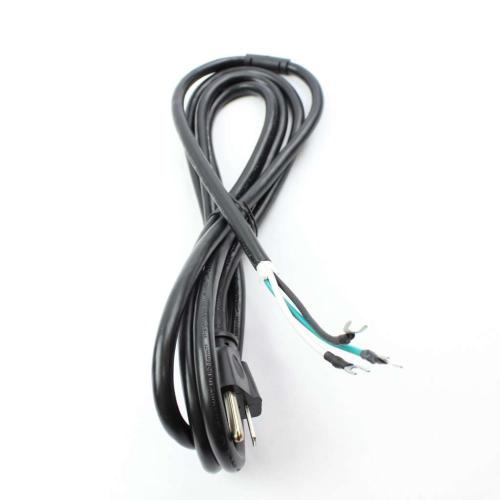 GE Power Cable - WR55X27785