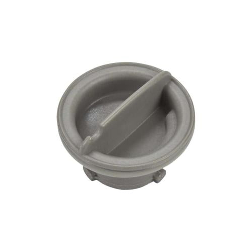 Whirlpool Cap - WP8533380