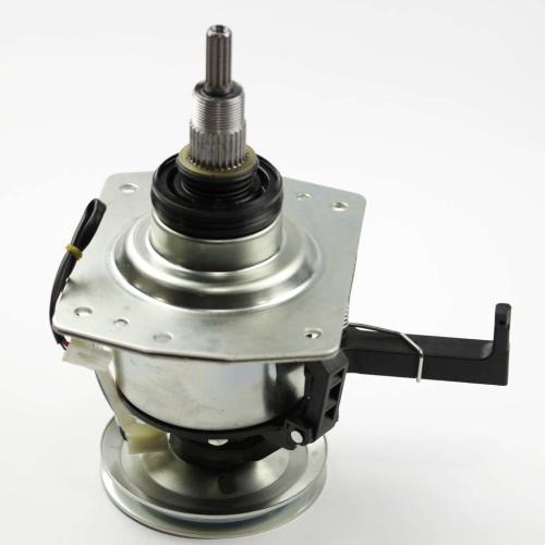Samsung Washer Clutch - DC97-16984B