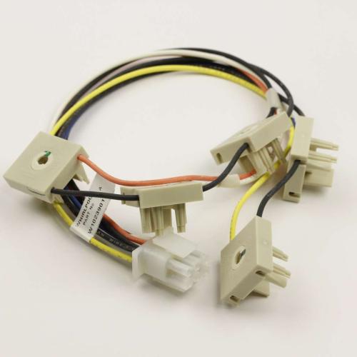 Whirlpool Wire-Harness - WPW10239017